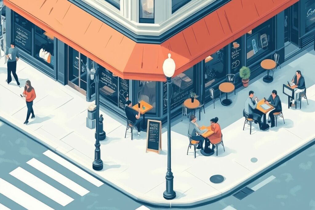 East Hill Eats: The Ultimate Guide to Dining in Pensacola’s Most Flavorful Neighborhood