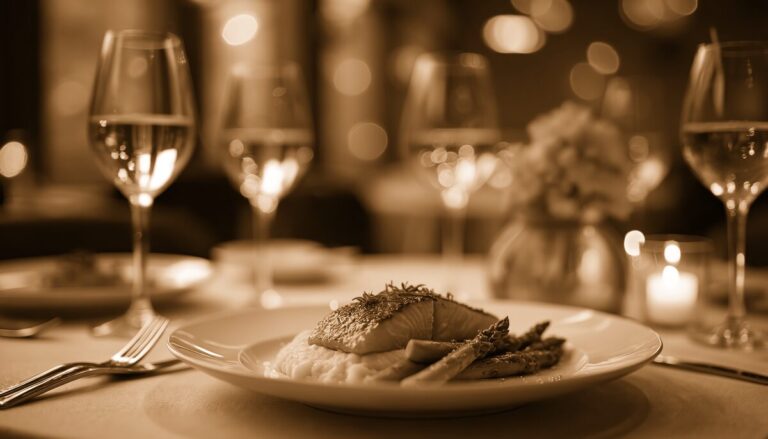 East Hill neighborhood